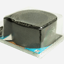 PEBEO Gedeo Quick Border 42mm