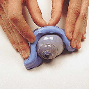 PEBEO Gedeo Siligum 100g