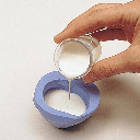 PEBEO Gedeo Siligum 100g