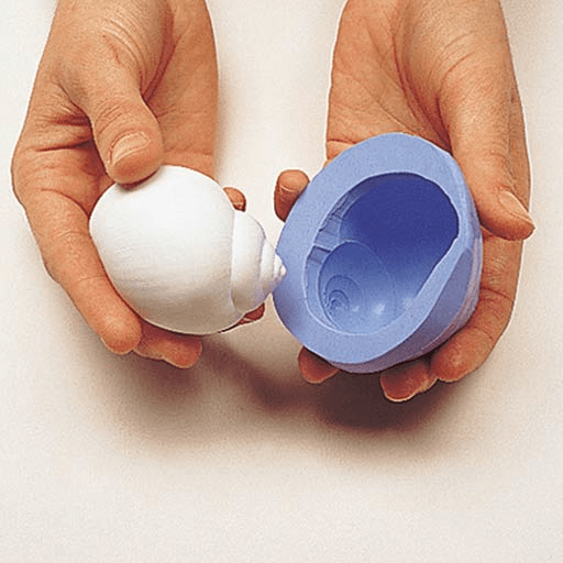 PEBEO Gedeo Siligum 100g