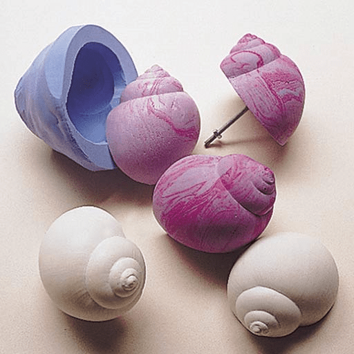 PEBEO Gedeo Siligum 100g