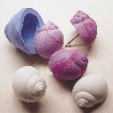 PEBEO Gedeo Siligum 100g