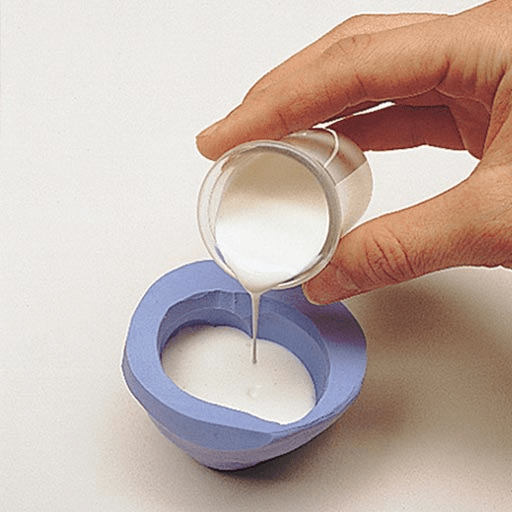 PEBEO Gedeo Siligum 300g