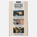 PEBEO Nancy Wood Ultimate Pouring Medium 1000ml
