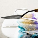 PEBEO Nancy Wood Ultimate Pouring Medium 1000ml