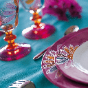 PEBEO Porcelaine Outliner 20ml Pewter