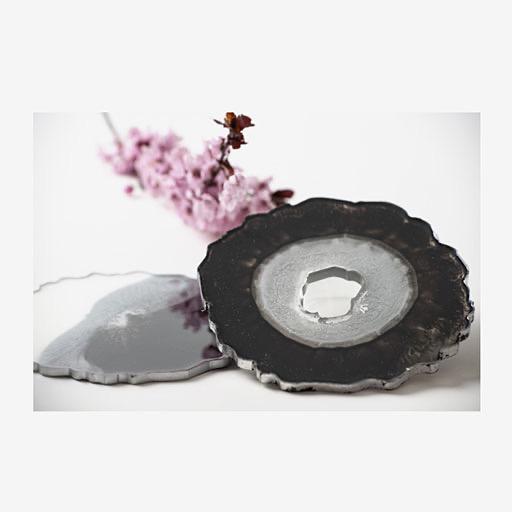 PEBEO Resin Art Home Deco Box