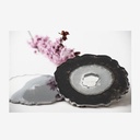 PEBEO Resin Art Home Deco Box