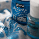 PEBEO Setacolor Opaque 45ml 67 Shimmer Plum