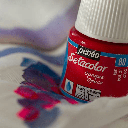 PEBEO Setacolor Opaque 45ml 81 Raspberry