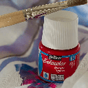 PEBEO Setacolor Opaque 45ml 86 Sky Blue