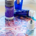 PEBEO Silicone Oil 45ml