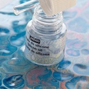 PEBEO Silicone Oil 45ml