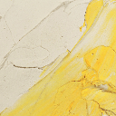 PEBEO Studio Acrylic Modeling Paste 1000ml