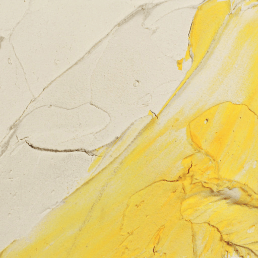 PEBEO Studio Acrylic Modeling Paste 500ml