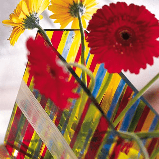 PEBEO Vitrail Glass Paint 45ml Parma