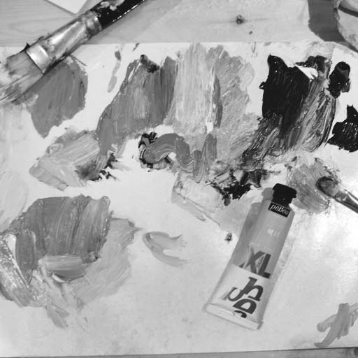 PEBEO XL Studio Oil 200ml 07 Magenta