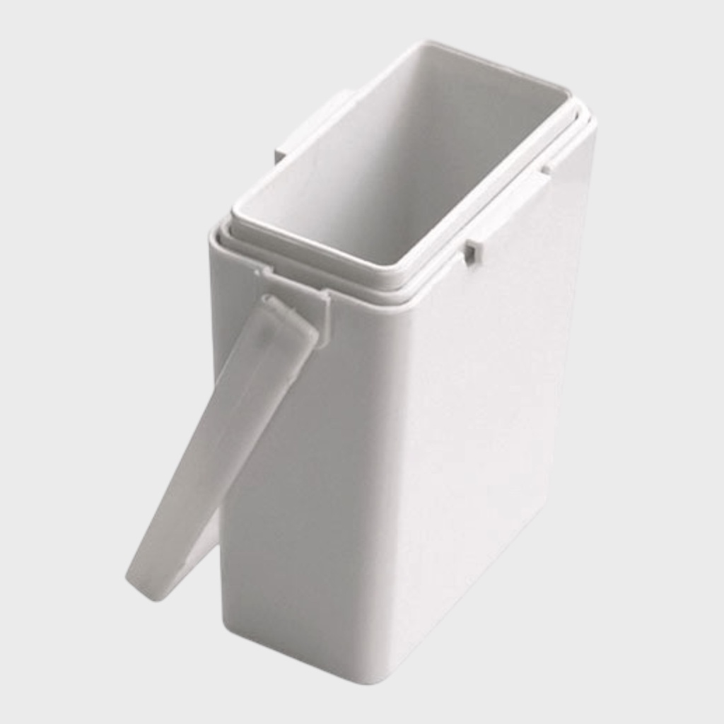 PENTEL 3-In-1 Water Pot