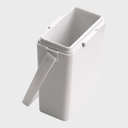 PENTEL 3-In-1 Water Pot