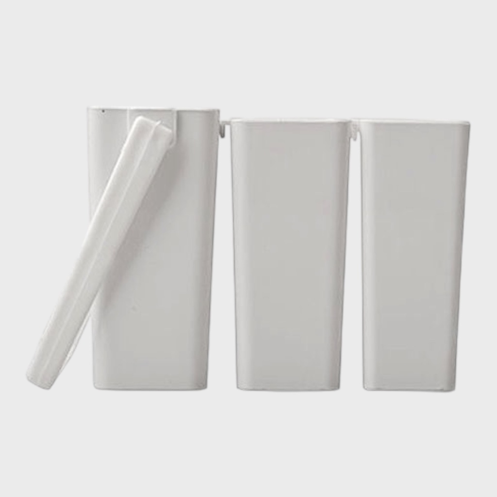 PENTEL 3-In-1 Water Pot