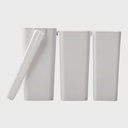 PENTEL 3-In-1 Water Pot