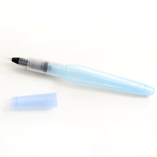 PENTEL Aquash Fine Water Brush