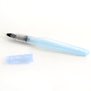 PENTEL Aquash Fine Water Brush