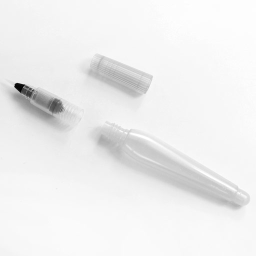 PENTEL Aquash Fine Water Brush