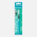 PENTEL Aquash Medium Flat Water Brush