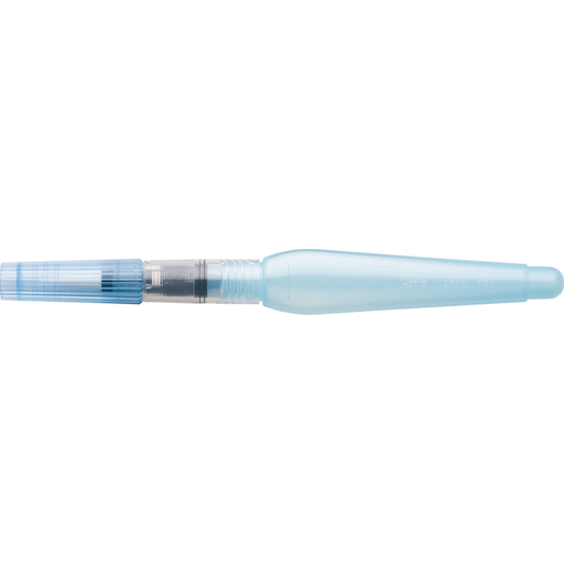PENTEL Aquash Medium Water Brush