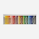 PENTEL Arts Oil Pastel Set x 25