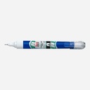PENTEL Correction Pen 7ml