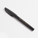 PENTEL Fudemoji Extra Fine Brush Pen
