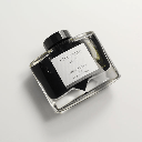 PILOT Iroshizuku Ink 50ml Kiri-Same