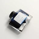 PILOT Iroshizuku Ink 50ml Kon-Peki