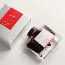 PILOT Iroshizuku Ink 50ml Momiji