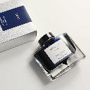 PILOT Iroshizuku Ink 50ml Shin-Kai