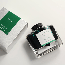 PILOT Iroshizuku Ink 50ml Shin-Ryoku