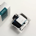 PILOT Iroshizuku Ink 50ml Syo-Ro