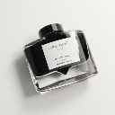 PILOT Iroshizuku Ink 50ml Take-Sumi
