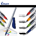 PILOT Parallel Pen 2.4mm