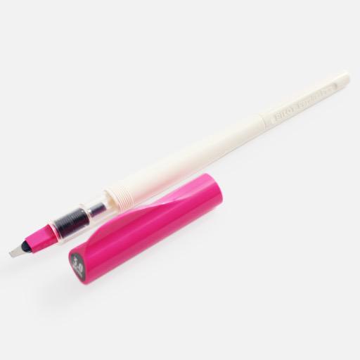 PILOT Parallel Pen 3.0mm