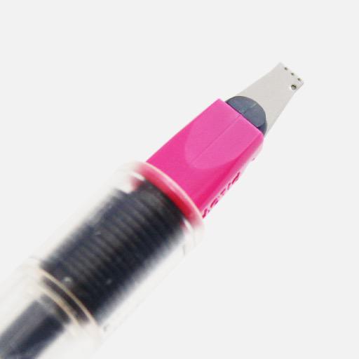 PILOT Parallel Pen 3.0mm