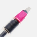 PILOT Parallel Pen 3.0mm