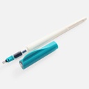 PILOT Parallel Pen 4.5mm