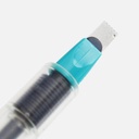 PILOT Parallel Pen 4.5mm