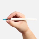 PILOT Parallel Pen 4.5mm