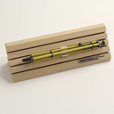 PARAFERNALIA Revolution Cromato Nero Ink Cartridge Blue