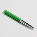PARAFERNALIA Shaker Pen Green Lime
