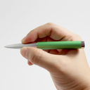 PARAFERNALIA Shaker Pen Green Lime